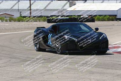 media/Apr-20-2025-Speed Ventures (Sun) [[fbebd6eb25]]/Yellow/Session 3 (Turn 2)/